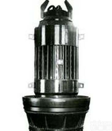 全挂式<em>潜水</em><em>轴流泵</em>型号全挂式<em>潜水</em><em>轴流泵</em>特点