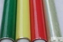 麦拉<em>胶带</em>  玛拉<em>胶带</em>  PET<em>绝缘</em><em>胶带</em>