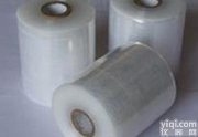 pvc<em>缠绕膜</em> 线绕膜  PVC<em>缠绕膜</em>  电线膜