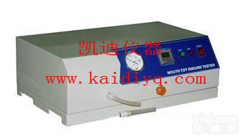 口动<em>玩具</em>耐久性测试仪/<em>玩具</em>类<em>测试仪器</em>现货供应