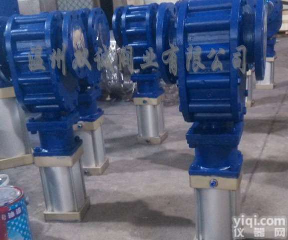 <em>气动</em>陶瓷<em>出料</em>阀 陶瓷<em>出料</em>阀厂家“双诚”Pai <em>气动</em><em>出料</em>阀