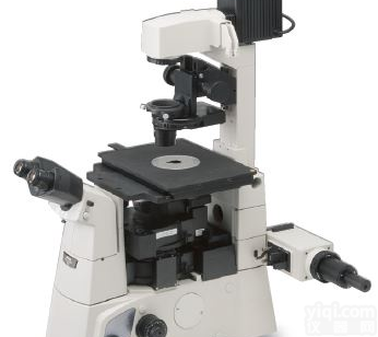 红外激光<em>遗传因子</em>检测系统