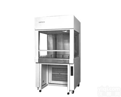 VT系列<em>分离套入</em>型洁净工作台相关规格参数简介