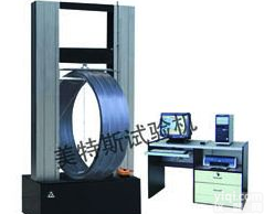 天津<em>塑料管</em>材蠕变比率<em>试验机</em>价格，<em>塑料管</em>材蠕变比率<em>试验机</em>使用说明书