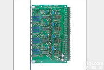 NMB<em>变送器</em>/<em>放大器</em>CSA-504SB│CSA-504S-1B│CSA-504S