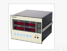 <em>日本</em>NMB<em>指示</em>计TMD-100│TMD-100-AOUT-4│TMD-100-AOUT-8