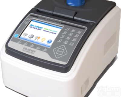 Gene-Explorer基因扩增仪<em>新品上市</em> 扩增仪如何<em>选购</em>