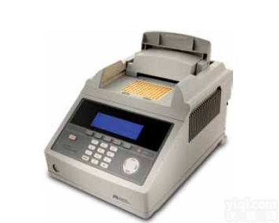 9700型PCR基因扩增热循环仪，<em>基因扩增仪</em>，PCR仪，常规<em>基因扩增仪</em>