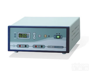 <em>电泳仪</em>电源价格,<em>DYY</em>-2C型双稳<em>定时</em><em>电泳仪</em>电源报价