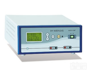 DYY-8C型双稳定时<em>电泳仪</em><em>电源</em><em>厂家</em>直销价格