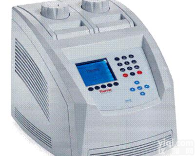 Arktik <em>多功能</em>PCR仪<em>新型</em>号规格参数