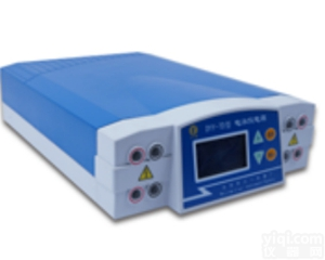 <em>电泳仪</em><em>电源</em><em>现货</em>促销,DYY-7D型电脑三恒多用<em>电泳仪</em><em>电源</em>