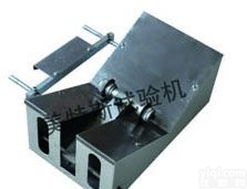 天津<em>管材</em><em>划线</em>器价格，<em>管材</em><em>划线</em>器使用说明书