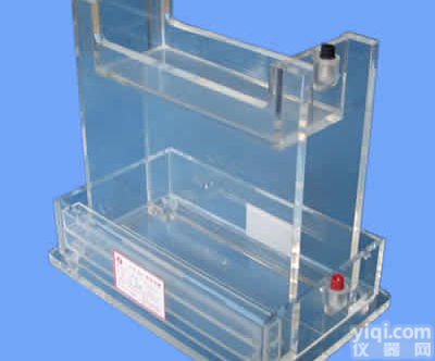 <em>电泳仪</em>报价,DYCZ-24A型双垂直<em>电泳仪</em>(槽)<em>生产厂家</em>