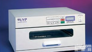 CX-2000<em>紫外</em><em>交联</em>仪(抽屉型）规格参数及说明 <em>紫外</em><em>交联</em>仪<em>型号</em>