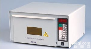 CL-1000<em>紫外</em><em>交联</em>仪（开门型）现货报价 <em>紫外</em><em>交联</em>仪<em>型号</em>上市