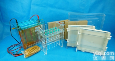 国产DYCZ-26C一体式双向<em>电泳仪</em><em>生产厂家</em>批发价格