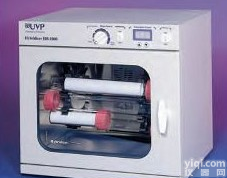 <em>美国</em>UVP   HB-1000<em>经济型</em>分子杂交箱现货