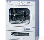 <em>美国</em>UVP  HL-2000<em>组合型</em>分子<em>杂交</em>箱新品上市 欢迎