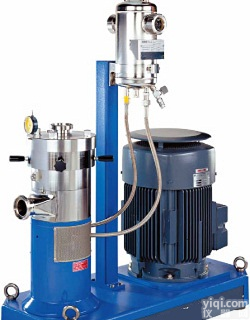 <em>分体式</em>高剪切分散乳化机,高剪切<em>均质机</em>,高速均质分散乳化机
