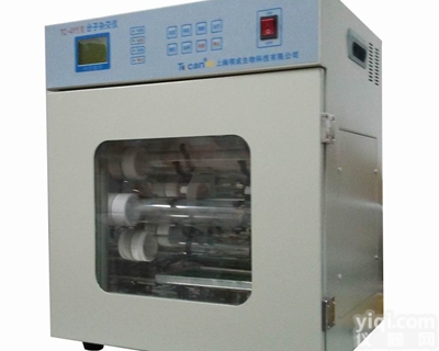 TC-4YY 分子<em>杂交</em>仪<em>新品上市</em> <em>杂交</em>仪如何选购