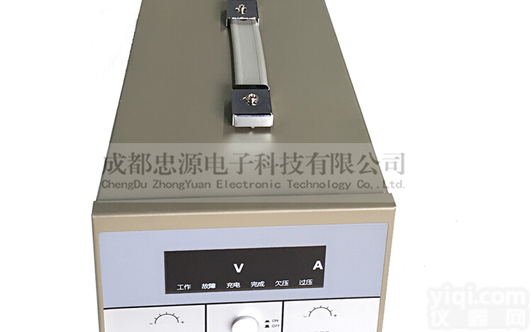 40KW可<em>调节</em>直流稳压<em>稳流</em>电源