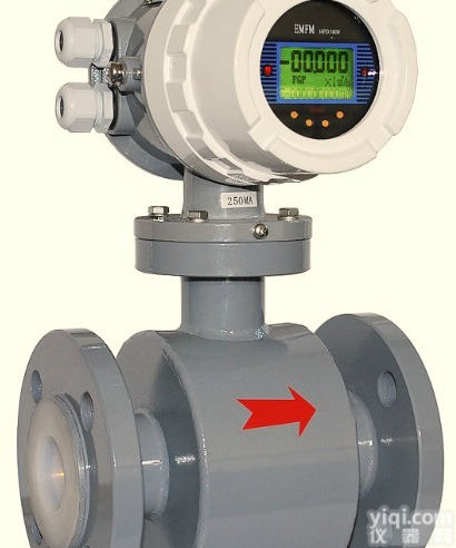 <em>硫化铜流量计</em>