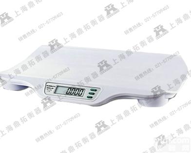 秤重<em>电子秤</em>丨婴儿<em>称重</em>的电子称