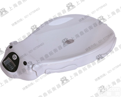 <em>新生儿</em>称重<em>电子秤</em>-带打印新生秤