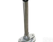 <em>QSX</em>-17抗<em>穿孔</em>性仪图片  <em>穿孔</em>性<em>测量仪</em>