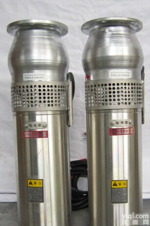 <em>不锈钢</em>景观<em>喷泉</em>泵,<em>不锈钢</em><em>喷泉</em>水泵