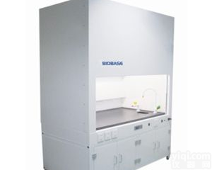 选实验室<em>通风柜</em>就选<em>博科</em>大品Pai