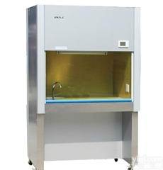 <em>供应实验室家具</em>实验室通风柜