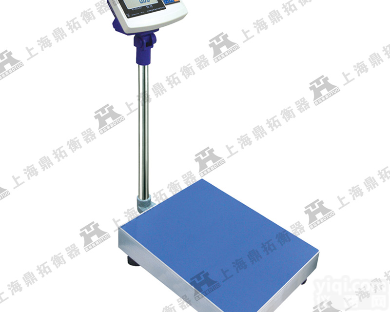 控制上限<em>报警</em><em>电子秤</em>,控制<em>下限</em><em>报警</em>台秤