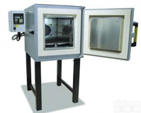 福建<em>干燥箱</em>促销/德国<em>高温</em><em>干燥箱</em>、空气循环炉，温度850 °C