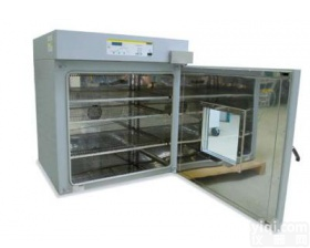 厦门<em>原装进口</em>干燥箱<em>价格</em>/纳博热干燥箱/温度300 °C
