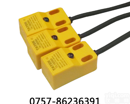 佛山接近<em>开关</em>模拟量<em>传感器</em>厂家,接近<em>开关</em>模拟量<em>传感器</em>价格