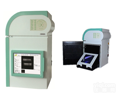 JS-1035荧光<em>化学发光</em><em>凝胶成像</em>系统一体机注意事项