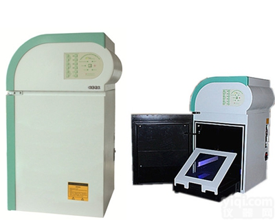 JS-1030 荧光<em>化学发光</em><em>凝胶成像</em>系统具体参数介绍