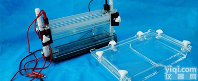 DYCZ-20G型DNA序列分析<em>电泳</em>仪工作<em>原理</em>,<em>电泳</em>仪报价