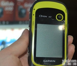 高明ｅｔｒｅＸ10<em>南京</em>小<em>博士</em>手持ＧＰＳ