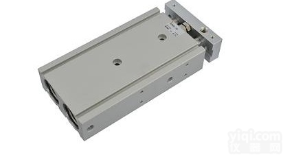 山东批发供应<em>CXSM</em>系列<em>双轴</em><em>气缸</em>