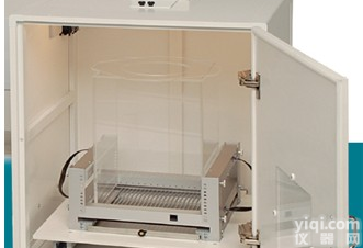 <em>场景</em>恐惧、<em>场景</em>恐惧实验、<em>场景</em>恐惧实验分析系统