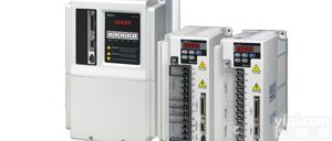 <em>台达</em>ASDA-A+伺服系列 <em>进阶</em><em>泛用</em>型ZG区一级代理