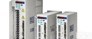 ZG区一级代理<em>台达</em>ASDA-AB伺服电机系列 进阶<em>泛用</em>型