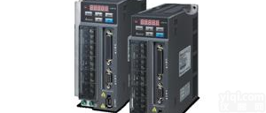 ZG区一级代理<em>台达</em> ASDA-B2伺服电机系列 进阶<em>泛用</em>型