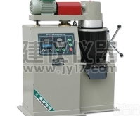 自动混合料<em>拌和机</em>（<em>卧式</em>）