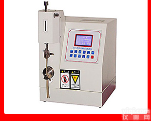 <em>纸板</em><em>耐折度</em>测试仪厂家_<em>纸板</em><em>耐折度</em>测试仪价格