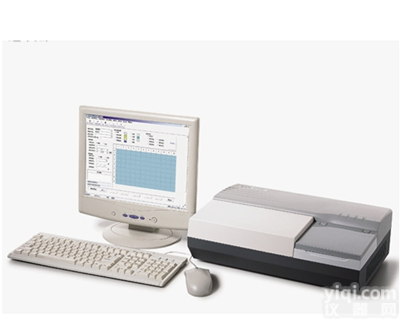 RT-6100酶标<em>分析仪</em>生产厂家,<em>国产</em>酶标仪价格
