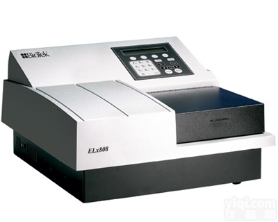 进口<em>酶标仪</em>价格,<em>ELx808</em><em>吸收</em>光<em>酶标仪</em>现货报价